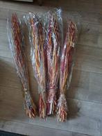 Snake grass 4 stuks nieuw, Ophalen, Nieuw