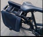 Elektrische fiets - Zo goed als nieuw, Ophalen, Zo goed als nieuw, Onbekend