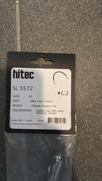 Remslang Hitec SL 5572, Ophalen of Verzenden