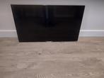 Samsung tv 40 inch, Audio, Tv en Foto, Televisies, Ophalen, Gebruikt, LCD, 100 Hz