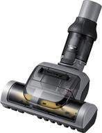 Nieuwe Samsung BB-300 vloer- en matrasborstel 35mm, Ophalen of Verzenden, Nieuw, Minder dan 1200 watt, Stofzuiger