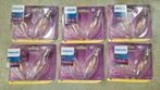 11x Philips Ledlamp Led. kaars lamp NIEUW!, Nieuw, Philips, Philips Electronics Nederland B.V.. High Tech Campus 52. 5656AG Eindhoven Nederland. Postadres. Postbus 90050