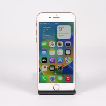 iPhone 8 64GB - B Grade (100%) beschikbaar voor biedingen
