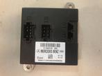 SAM module bijrijders W211 E-Klasse A2115452132, Auto-onderdelen, Elektronica en Kabels, Niet ingevuld, Gebruikt, Mercedes-Benz