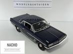 Pontiac Le Mans Tempest | ACME Highway 61 | schaal 1:18, Hobby en Vrije tijd, Modelauto's | 1:18, Ophalen of Verzenden, Zo goed als nieuw