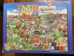 Puzzel Trots op Ugchelen, Ophalen of Verzenden, 500 t/m 1500 stukjes, Nieuw