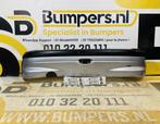 Bumper Peugeot 206 94026S01 Achterbumper 2-H4-10680T, Gebruikt, -, -, Ophalen of Verzenden