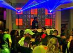 Feest-DJ, DJ boeken, Dj inhuren, DJ zoeken, Feest, Party, DJ, Diensten en Vakmensen, Muzikanten, Artiesten en Dj's, Dj