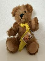 Handgemaakte Bransgore Beer 35cm hoog, Verzamelen, Ophalen of Verzenden, Zo goed als nieuw