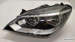 BMW 6 SERIE F06 F12 F13 ADAPTIEVE LED KOPLAMP 7255731, Auto-onderdelen, Ophalen of Verzenden, Gebruikt, BMW