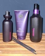 Rituals Home yozakura, Ophalen of Verzenden, Nieuw, Overige typen