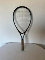 Prince Extender Tennis Racket Power Level Tennisracket L2, Racket, Gebruikt, Ophalen of Verzenden, Prince