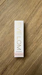 Nieuw Evelom creme 10 ml dynaspot, Ophalen of Verzenden, Zo goed als nieuw, Gehele gezicht