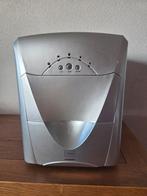 Ijsblokjesmachine - nooit gebruikt !, Ophalen, Nieuw, Zelfvriezend