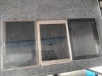 2 Android 1ipad oud voor onderdelen, Computers en Software, Android Tablets, Ophalen, Gebruikt, 10 inch, 16 GB