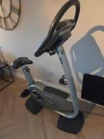 Technogym fitness hometrainer bike, Sport en Fitness, Ophalen, Zo goed als nieuw, Hometrainer