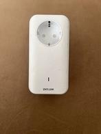 DVS 1200 Powerline Adapter, Ophalen of Verzenden, Gebruikt