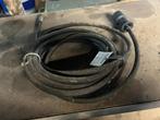 Hogedrukspuit slang, Ophalen of Verzenden, Nieuw, Elektrisch