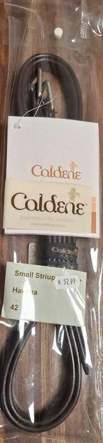 Mooie Stijgbeugels, Ophalen of Verzenden, Nieuw, Overige soorten