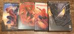 DVD Spider-Man Trilogy collectors edition Nederlandse versie, Verzenden, Boxset, Zo goed als nieuw, Vanaf 6 jaar