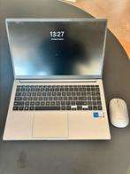 Samsung Book 2 Intel i5 8GB, Ophalen of Verzenden, Zo goed als nieuw, Onbekend