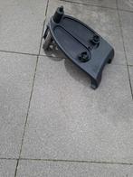 Bugaboo meerijplankje incl adapters, Kinderen en Baby's, Kinderwagens en Combinaties, Ophalen of Verzenden, Gebruikt, Kinderwagen