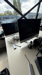 Apple iMacs, Ophalen, Zo goed als nieuw, Overige modellen