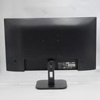 Philips 27E1N1100A/00 Full HD LCD Monitor, Philips, Gebruikt, Support@philips.com, Philips Center
Amstelplein 2
1096 BC Amsterdam
Netherlands