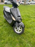 BAOTIAN BT49QT-3 50cc 4 tak, Maximaal 25 km/u, Benzine, Overige modellen, 50 cc