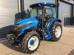 Solis 75 CRDI, 4 wd, Stage V 75 CRDI, 4 wd, Stage V, Gebruikt, Overige merken