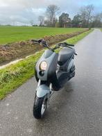 Peugeot ludix snor, Fietsen en Brommers, Scooters | Peugeot, Verzenden, Tweetakt, Ludix