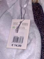 Voor de kerst, Kleding | Dames, Huispakken, Ophalen of Verzenden, Nieuw, Zwart