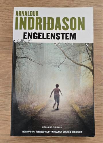 2boeken 10%korting bij 3boeken of meer 15%korting  beschikbaar voor biedingen