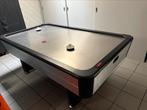 Airhockey tafel van Toptable, Ophalen of Verzenden