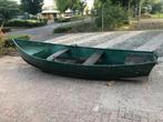 boot opknapper, Watersport en Boten, Ophalen, Gebruikt