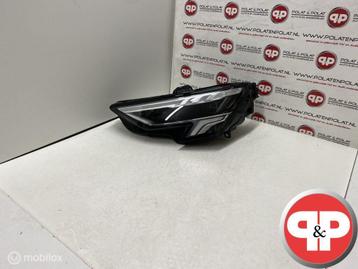 Audi A3 8Y Voll Led Koplamp Links Voor 8Y0941033 beschikbaar voor biedingen
