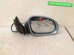 SPIEGEL RECHTS b6 Passat Variant (3C5) (3c1857502et), Auto-onderdelen, Spiegels, Gebruikt, Volkswagen