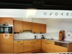 Bruynzeel keuken, Ophalen, Zo goed als nieuw, Overige kleuren, Kunststof