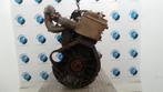 MERCEDES E CLASS [ENGINE] 2001, Gebruikt, -, -, Ophalen of Verzenden