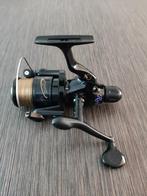 Bifa Rapid RD-100 (RD 100) Molen, Watersport en Boten, Ophalen of Verzenden, Gebruikt, Molen