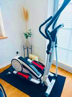 Crosstrainer Hammer Flowfitness, Ophalen, Zo goed als nieuw, Crosstrainer