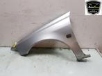 Spatbord Links Voor Volvo V40 (VW) 2001 |30844333|, Gebruikt, Siegburger Straße 229, Köln 50679, , Duitsland, Info@volvocars.com