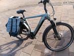 Cube E-bike - Zo goed als nieuw!, Ophalen of Verzenden, Zo goed als nieuw, 51 tot 55 cm, Cube