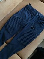 Te koop dames wandelbroek, Ophalen of Verzenden, Zo goed als nieuw, Kleding