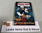 Donald duck. Pocket 245. Boek. €1,99, Boeken, Kinderboeken | Kleuters, Ophalen of Verzenden