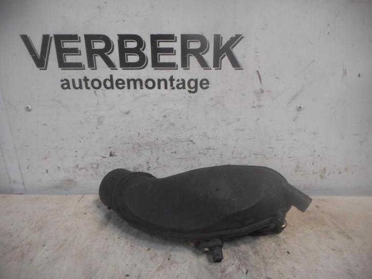 Luchtaanzuigslang Audi A6 (C5) (1997-02/2005-01) 078133356s, Auto-onderdelen, Motor en Toebehoren, Audi, Gebruikt