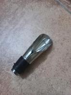 schenktuit voor wijn / nieuw, Ophalen of Verzenden, Nieuw, Overige gebieden, Overige typen