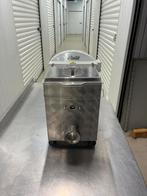 Pasta machine, Huis en Inrichting, Ophalen, Gebruikt