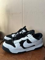 Nike Air Dunk Jumbo 46, Kleding | Heren, Ophalen of Verzenden, Zo goed als nieuw, Overige kleuren