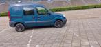 Renault Kangoo Express 1.5 dCi 65 Confort, Auto's, 910 kg, Gebruikt, 4 cilinders, Renault